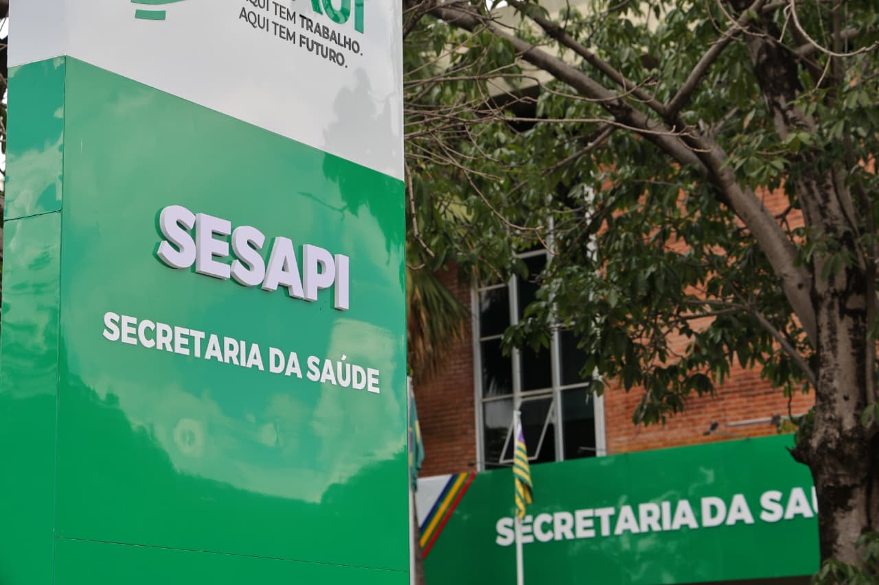 Estado do Piauí recebe investimentos do Novo PAC Saúde para expandir rede de assistência em 22 municípios nesta sexta (24)