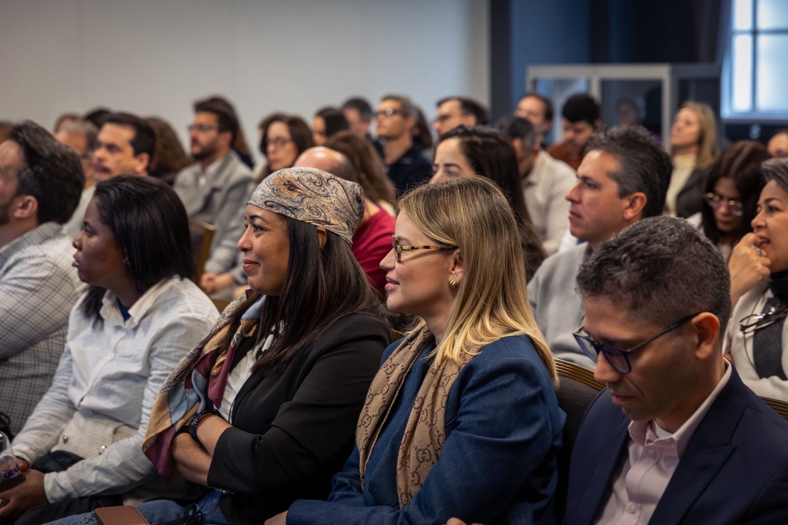 Piauí integra programa internacional sobre parcerias público-privadas em Londres