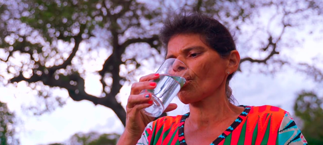 Projeto do Piauí que leva água à população rural do sertão será apresentado como modelo em evento internacional da ONU