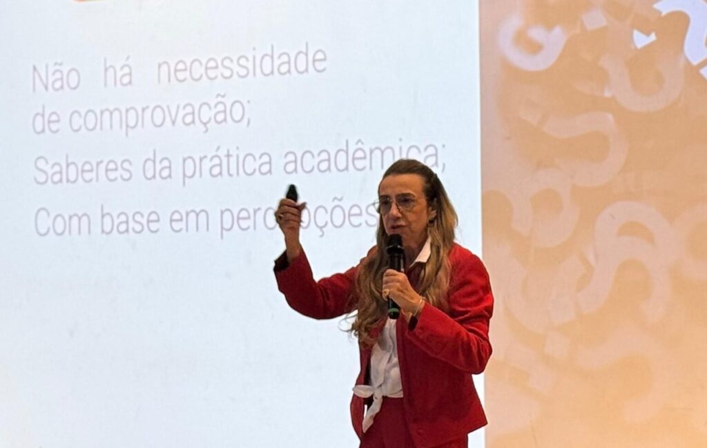 SSP-PI promove curso sobre segurança e risco social de estudantes em Teresina e no interior do estado