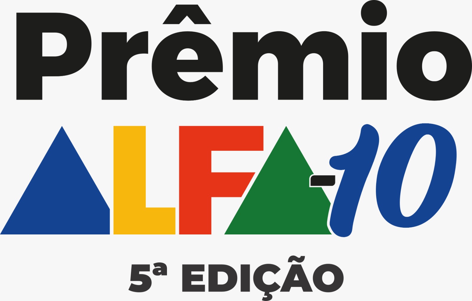 Prêmio Alfa-10: Seduc divulga escolas premiadas com melhores resultados em alfabetização no Piauí