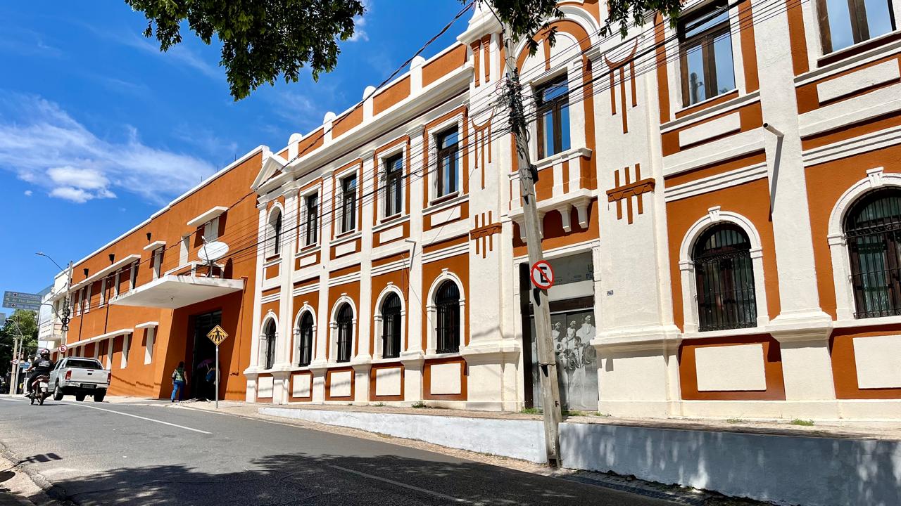 Artesanato e turismo ganham reforço com nova etapa do programa Qualifica Turismo no Piauí