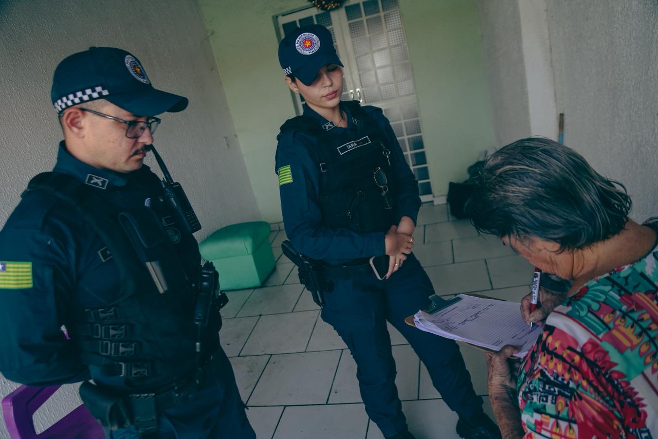 Piauí garante atendimento 24 horas a mulheres vítimas de violência com proteção policial, abrigo e apoio psicossocial