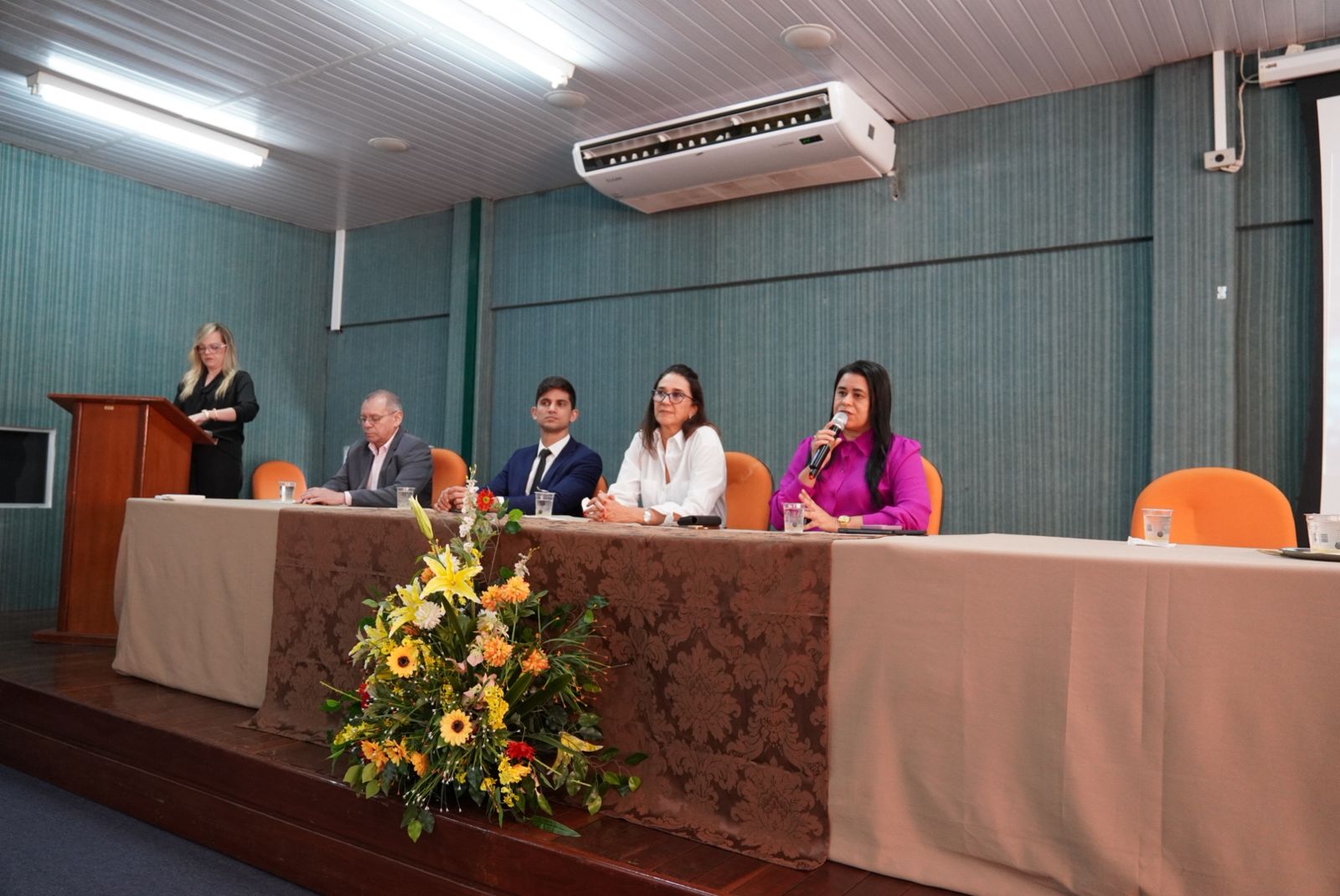 Sefaz realiza debate sobre integração de estados, municípios e cartórios ao Cadastro Imobiliário Brasileiro