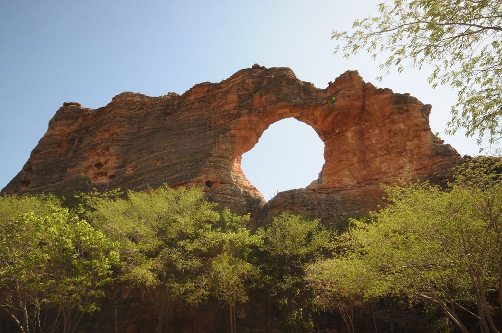 Piauí leva potencialidades e promove destinos turísticos durante encontro internacional BNT Mercosul 2026