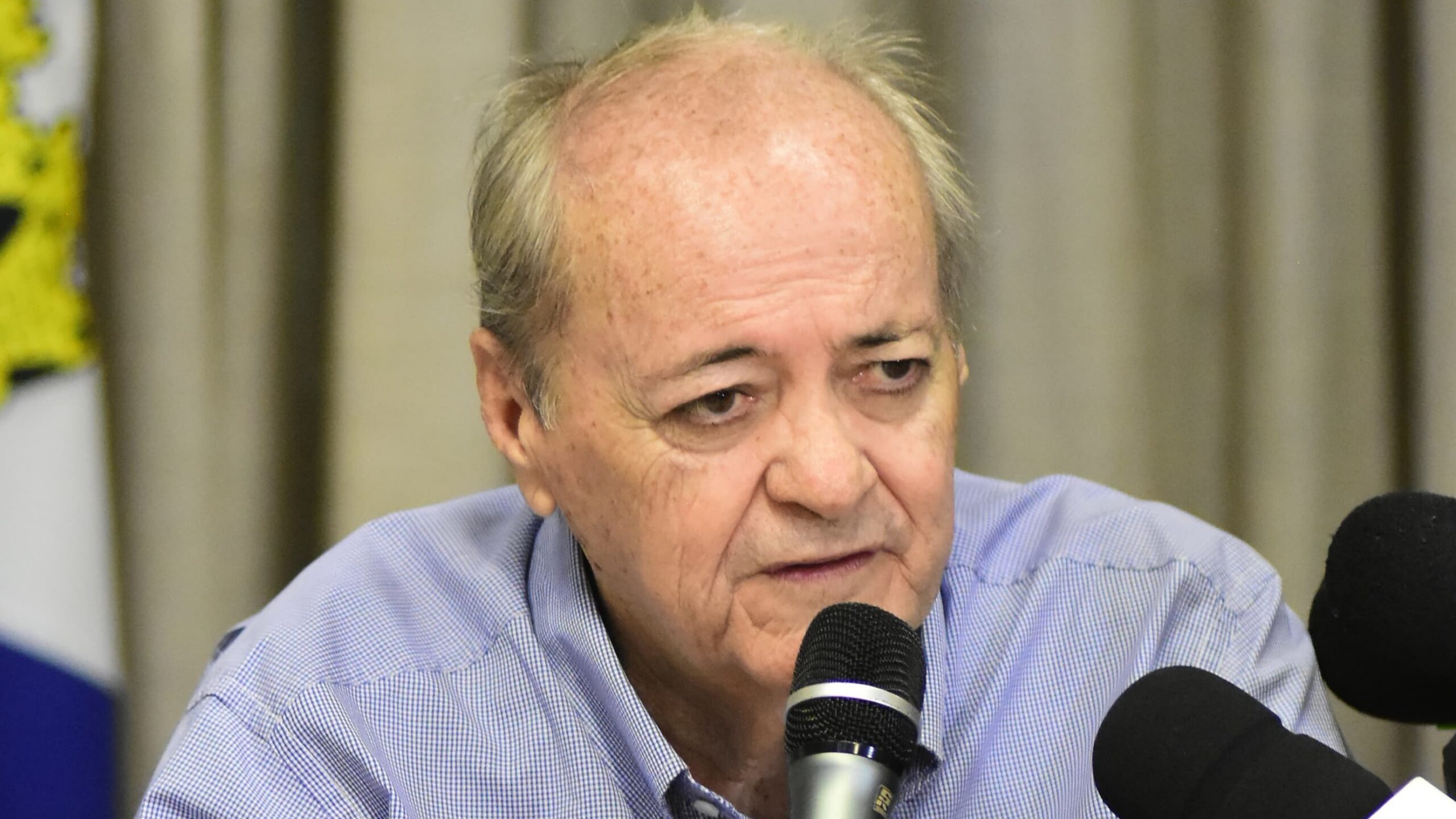 Em menos de dois anos, Prefeitura de Teresina já convocou mais de 3.500 profissionais