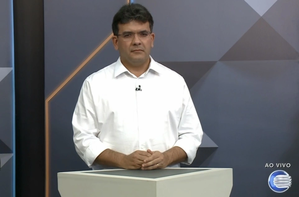 Rafael Fonteles defende ampliação do OPA e prevê 200 mil registros no Casa Legal