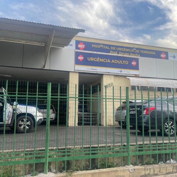 FMS alerta para tentativa de golpe contra familiares de pacientes internados no HUT