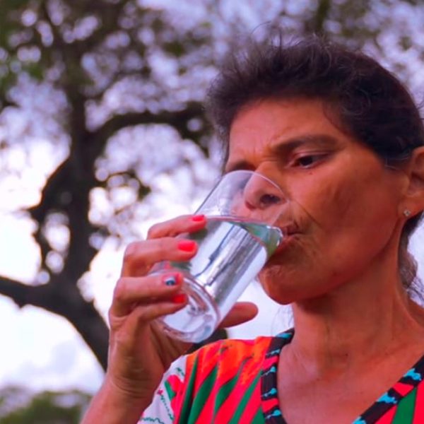 Projeto do Piauí que leva água à população rural do sertão será apresentado como modelo em evento internacional da ONU