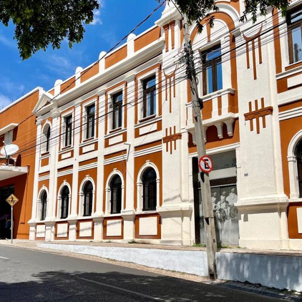 Artesanato e turismo ganham reforço com nova etapa do programa Qualifica Turismo no Piauí