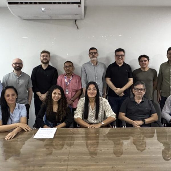 SEMF e órgãos municipais alinham ações sobre isenções fiscais para programas habitacionais e Centro Vivo