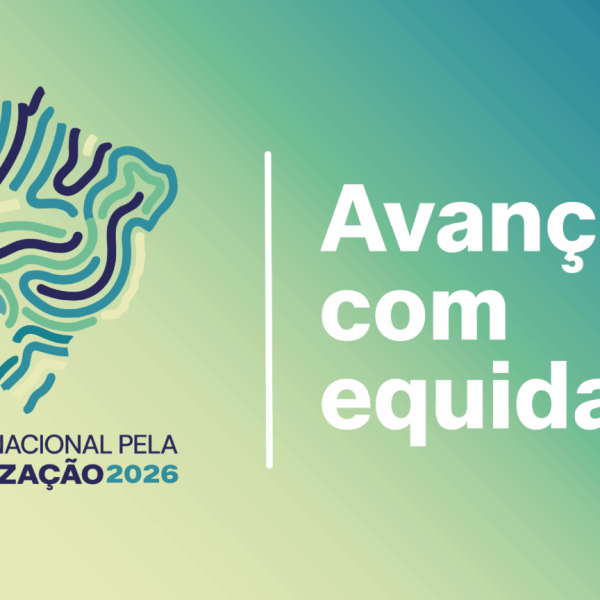 Timon participa do Seminário Nacional pela Alfabetização em Fortaleza