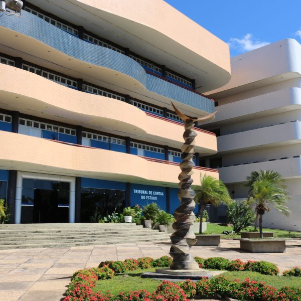 IPMT será homenageado com quatro Selos de Mérito Previdenciário em cerimônia promovida pelo TCE-PI