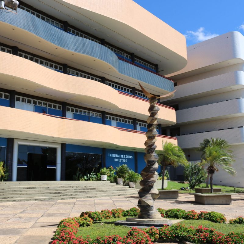IPMT será homenageado com quatro Selos de Mérito Previdenciário em cerimônia promovida pelo TCE-PI