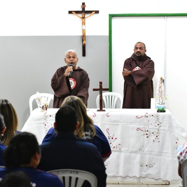 HUT completa 18 anos com mais de 1 milhão de atendimentos e avanços na assistência à saúde