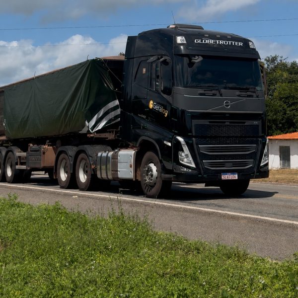 Governo do Piauí vai reduzir impacto do diesel e aliviar custos dos alimentos, transporte e serviços para população
