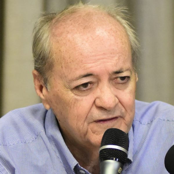 Em menos de dois anos, Prefeitura de Teresina já convocou mais de 3.500 profissionais
