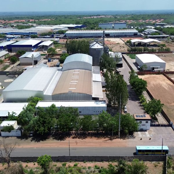 Gestão de Silvio Mendes impulsiona Teresina com R$ 151,7 milhões em investimentos e quase 600 empregos