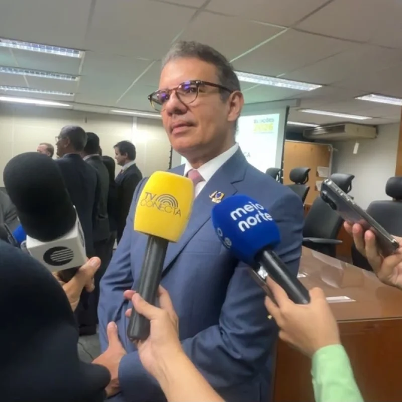 TRE-PI vai ligar 100% das urnas no sábado para prevenir falhas antes da votação