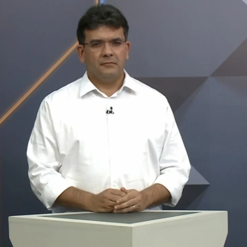 Rafael Fonteles defende ampliação do OPA e prevê 200 mil registros no Casa Legal
