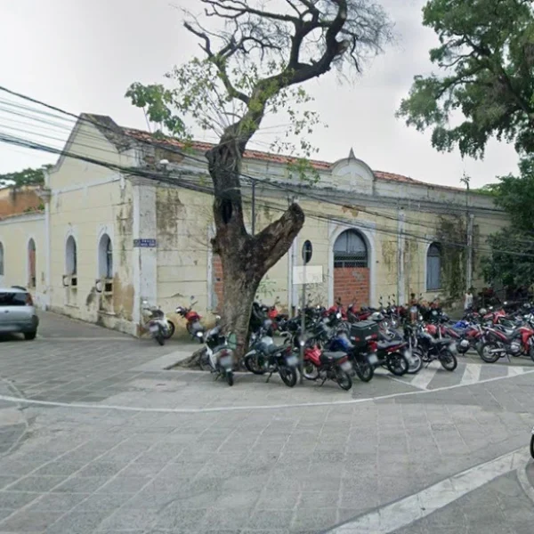 Governo do Piauí envia à Alepi projeto para ceder prédio e viabilizar 2º Shopping da Cidade em Teresina