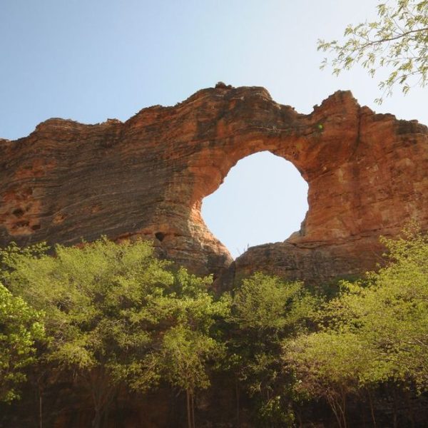 Piauí leva potencialidades e promove destinos turísticos durante encontro internacional BNT Mercosul 2026